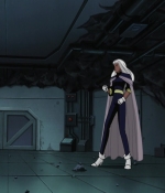 XMenEvo1x13_0019.jpg