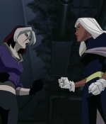 XMenEvo1x13_0020.jpg