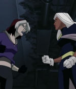 XMenEvo1x13_0022.jpg