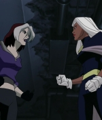 XMenEvo1x13_0023.jpg