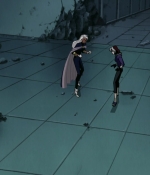 XMenEvo1x13_0024.jpg