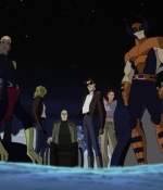 XMenEvo1x13_0025.jpg