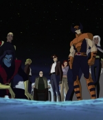 XMenEvo1x13_0026.jpg