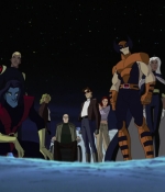 XMenEvo1x13_0027.jpg