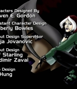 XMenEvoEnding_0003.jpg