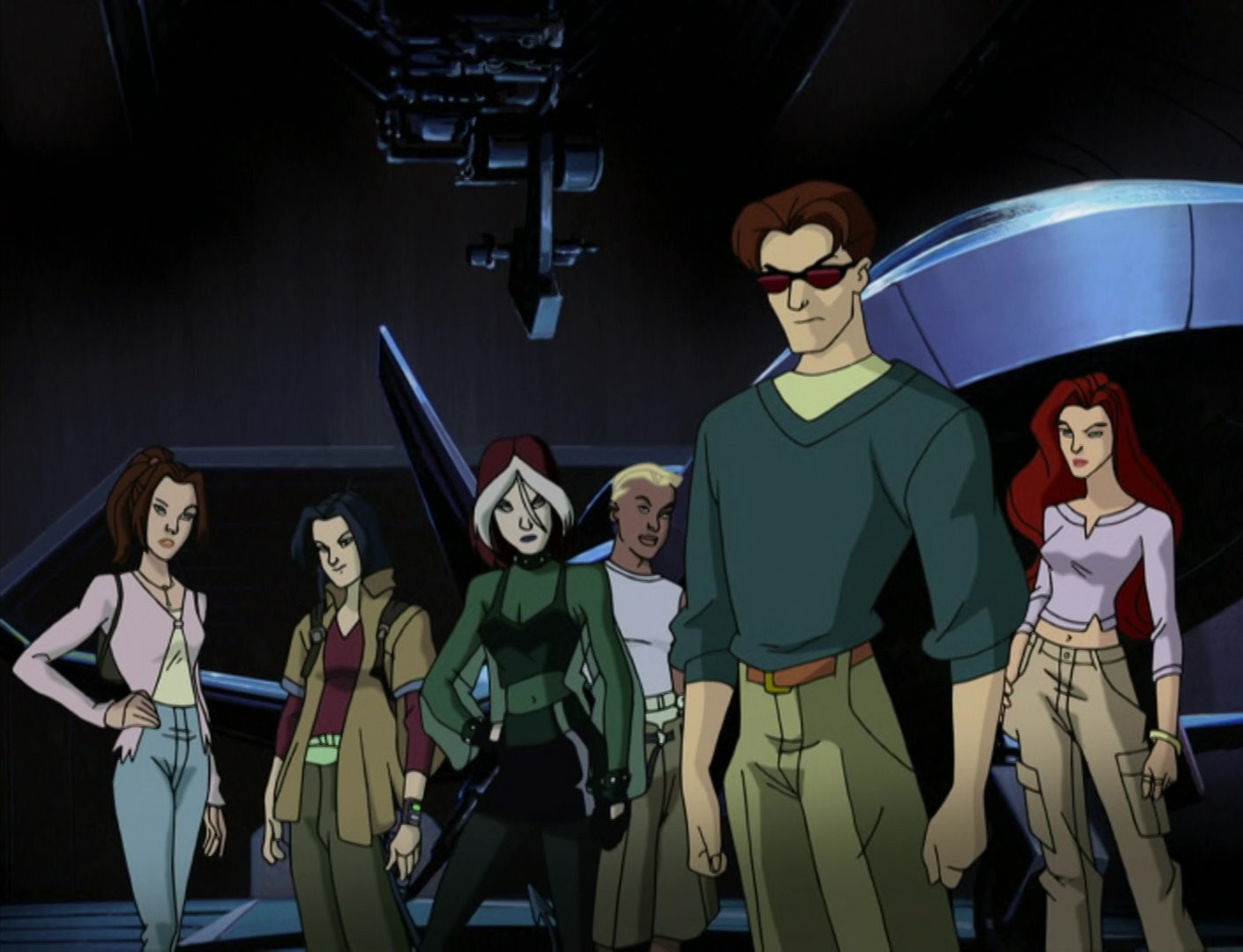 XMenEvoOpening_0001.jpg XMenEvoOpening_0001.jpg