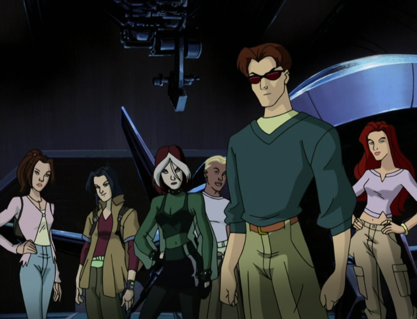 XMenEvoOpening_0002.jpg XMenEvoOpening_0002.jpg