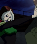 XMenEvo2x01_0028.jpg