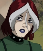 XMenEvo2x02_0128.jpg