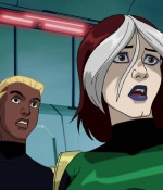XMenEvo2x04_0020.jpg