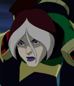 XMenEvo2x05_0015.jpg