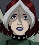 XMenEvo2x07_0029.jpg