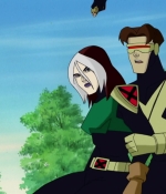 XMenEvo2x08_0015.jpg