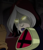 XMenEvo2x09_0110.jpg