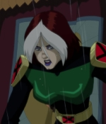 XMenEvo2x10_0049.jpg