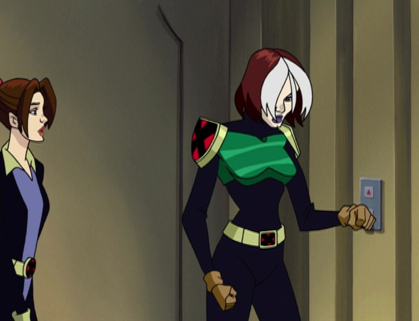 XMenEvo2x11_0010.jpg