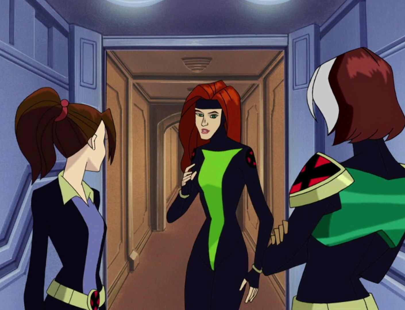 XMenEvo2x11_0019.jpg XMenEvo2x11_0019.jpg