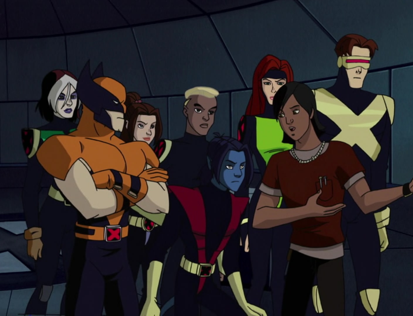 XMenEvo2x11_0051.jpg
