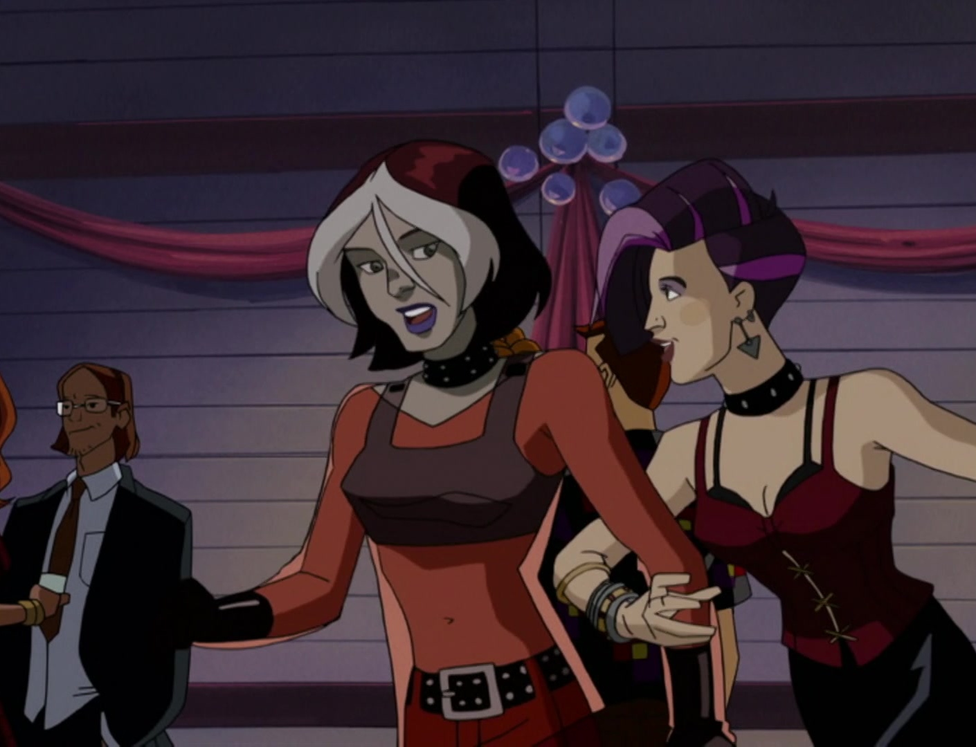 XMenEvo2x11_0058.jpg