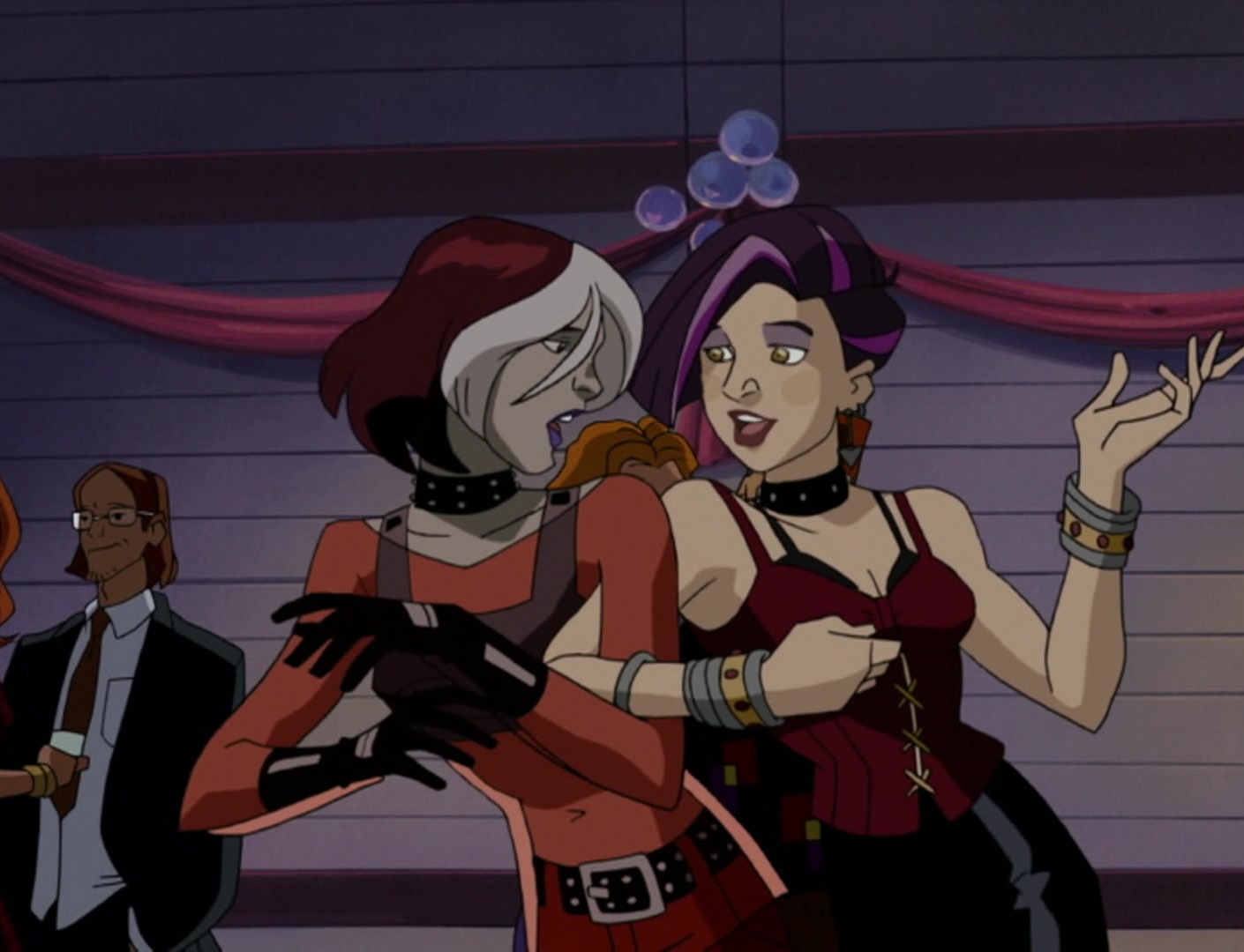 XMenEvo2x11_0059.jpg