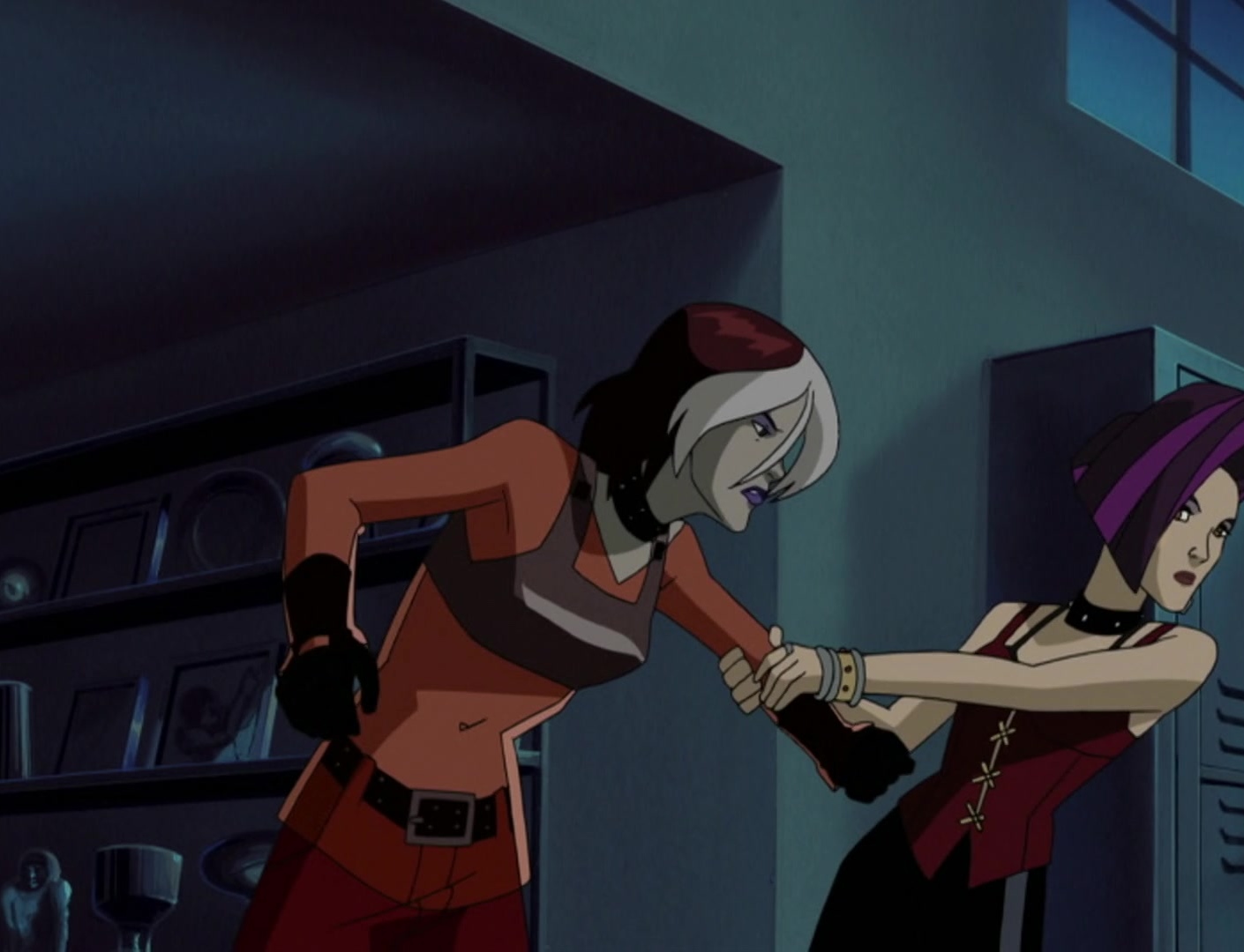 XMenEvo2x11_0068.jpg