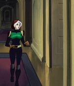 XMenEvo2x11_0001.jpg