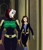 XMenEvo2x11_0002.jpg
