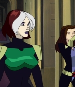 XMenEvo2x11_0003.jpg