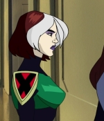 XMenEvo2x11_0004.jpg