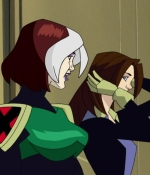 XMenEvo2x11_0005.jpg