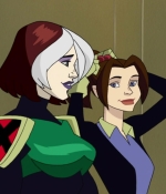 XMenEvo2x11_0006.jpg