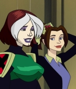 XMenEvo2x11_0007.jpg