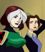 XMenEvo2x11_0008.jpg