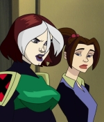 XMenEvo2x11_0009.jpg