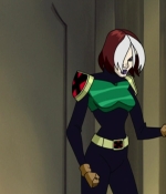 XMenEvo2x11_0010.jpg