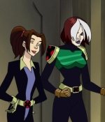 XMenEvo2x11_0011.jpg