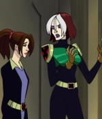 XMenEvo2x11_0012.jpg
