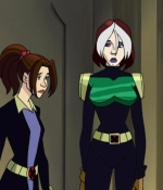 XMenEvo2x11_0013.jpg