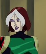 XMenEvo2x11_0014.jpg