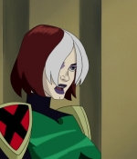 XMenEvo2x11_0015.jpg