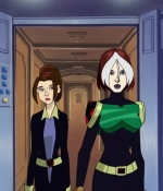 XMenEvo2x11_0016.jpg