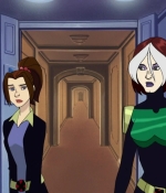 XMenEvo2x11_0017.jpg