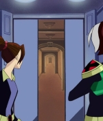 XMenEvo2x11_0018.jpg