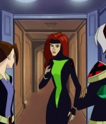 XMenEvo2x11_0019.jpg