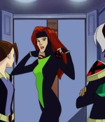 XMenEvo2x11_0020.jpg