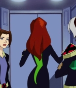 XMenEvo2x11_0021.jpg