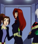 XMenEvo2x11_0022.jpg