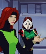 XMenEvo2x11_0023.jpg