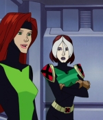 XMenEvo2x11_0024.jpg