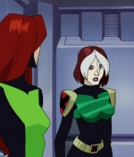 XMenEvo2x11_0025.jpg